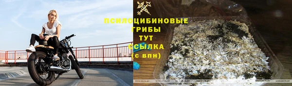 скорость Сосновоборск