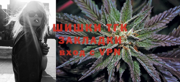 спиды Лабытнанги