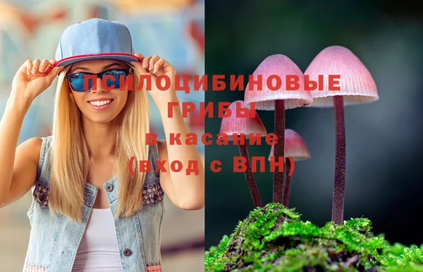 синтетический гашиш Куйбышев