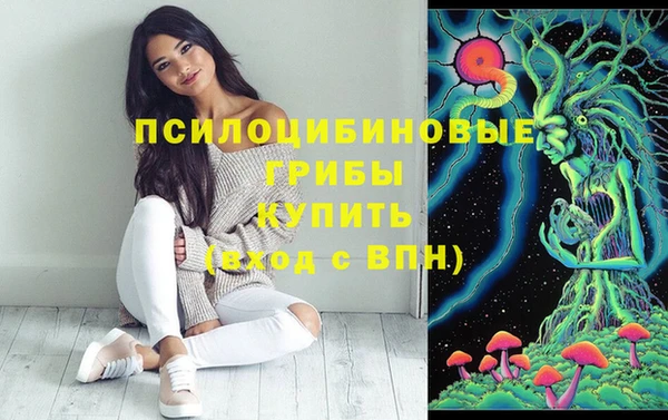 меф Сосновка
