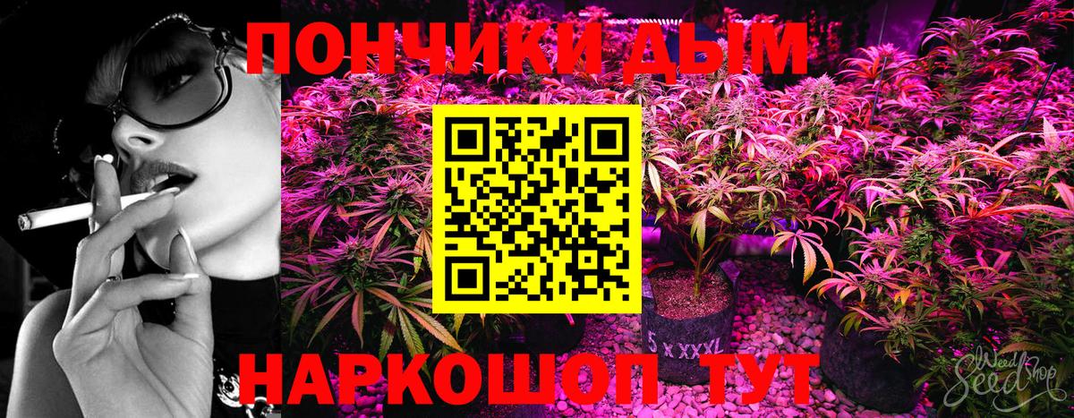 Бошки марихуана Bruce Banner Сухой Лог